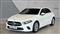 Mercedes-Benz A Class Image 8
