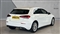 Mercedes-Benz A Class Image 9