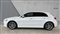 Mercedes-Benz A Class Image 10
