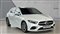 Mercedes-Benz A Class Image 1