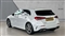 Mercedes-Benz A Class Image 2