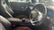 Mercedes-Benz A Class Image 3