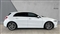 Mercedes-Benz A Class Image 4