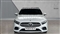 Mercedes-Benz A Class Image 6