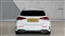 Mercedes-Benz A Class Image 7