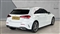 Mercedes-Benz A Class Image 9