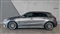 Mercedes-Benz A Class Image 10