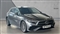 Mercedes-Benz A Class Image 1