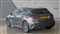Mercedes-Benz A Class Image 2
