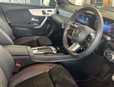 Mercedes-Benz A Class Image 3
