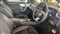 Mercedes-Benz A Class Image 3