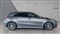 Mercedes-Benz A Class Image 4