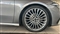 Mercedes-Benz A Class Image 5