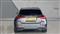 Mercedes-Benz A Class Image 7