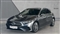 Mercedes-Benz A Class Image 8