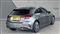 Mercedes-Benz A Class Image 9