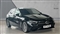 Mercedes-Benz A Class Image 1