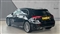 Mercedes-Benz A Class Image 2