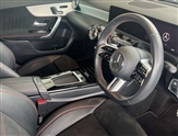 Mercedes-Benz A Class Image 3