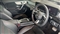 Mercedes-Benz A Class Image 3