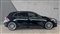 Mercedes-Benz A Class Image 4