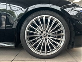 Mercedes-Benz A Class Image 5