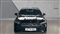 Mercedes-Benz A Class Image 6