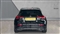 Mercedes-Benz A Class Image 7