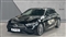 Mercedes-Benz A Class Image 8