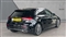 Mercedes-Benz A Class Image 9