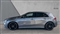 Mercedes-Benz A Class Image 10
