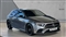 Mercedes-Benz A Class Image 1