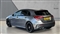 Mercedes-Benz A Class Image 2