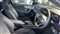 Mercedes-Benz A Class Image 3