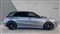 Mercedes-Benz A Class Image 4