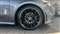 Mercedes-Benz A Class Image 5