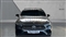 Mercedes-Benz A Class Image 6