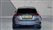 Mercedes-Benz A Class Image 7