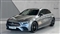 Mercedes-Benz A Class Image 8