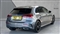 Mercedes-Benz A Class Image 9