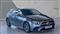 Mercedes-Benz A Class Image 1
