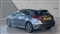 Mercedes-Benz A Class Image 2