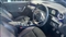 Mercedes-Benz A Class Image 3