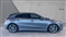 Mercedes-Benz A Class Image 4