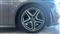 Mercedes-Benz A Class Image 5
