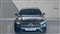 Mercedes-Benz A Class Image 6
