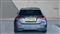 Mercedes-Benz A Class Image 7