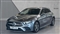 Mercedes-Benz A Class Image 8
