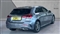 Mercedes-Benz A Class Image 9