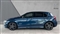 Mercedes-Benz A Class Image 10